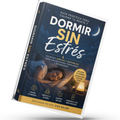 Dormir Sin Estres